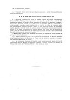 giornale/PUV0112861/1918/unico/00000118