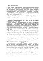 giornale/PUV0112861/1918/unico/00000120