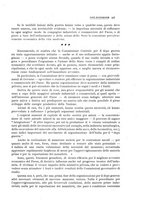 giornale/PUV0112861/1918/unico/00000121