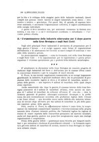 giornale/PUV0112861/1918/unico/00000122