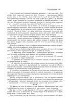 giornale/PUV0112861/1918/unico/00000123