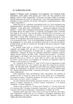 giornale/PUV0112861/1918/unico/00000124
