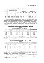 giornale/PUV0112861/1918/unico/00000127