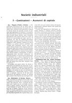 giornale/PUV0112861/1918/unico/00000133