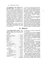 giornale/PUV0112861/1918/unico/00000134