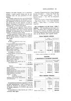 giornale/PUV0112861/1918/unico/00000135