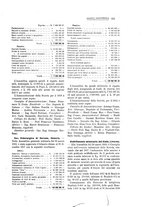 giornale/PUV0112861/1918/unico/00000137