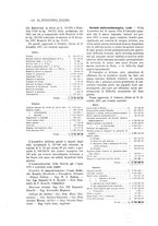 giornale/PUV0112861/1918/unico/00000138