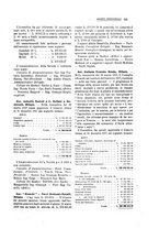 giornale/PUV0112861/1918/unico/00000139