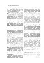 giornale/PUV0112861/1918/unico/00000140