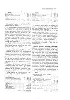 giornale/PUV0112861/1918/unico/00000141