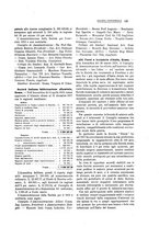 giornale/PUV0112861/1918/unico/00000143