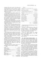 giornale/PUV0112861/1918/unico/00000145