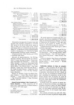 giornale/PUV0112861/1918/unico/00000148