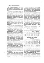 giornale/PUV0112861/1918/unico/00000150