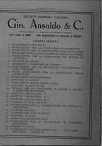 giornale/PUV0112861/1918/unico/00000154