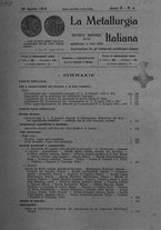 giornale/PUV0112861/1918/unico/00000155