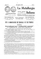 giornale/PUV0112861/1918/unico/00000157