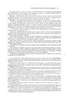 giornale/PUV0112861/1918/unico/00000163