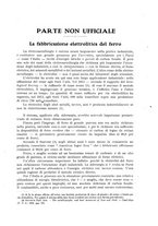 giornale/PUV0112861/1918/unico/00000169