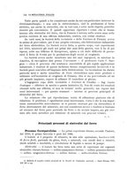 giornale/PUV0112861/1918/unico/00000170