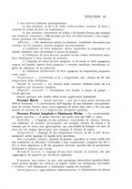 giornale/PUV0112861/1918/unico/00000171