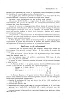 giornale/PUV0112861/1918/unico/00000173