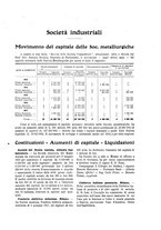 giornale/PUV0112861/1918/unico/00000179