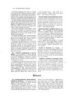 giornale/PUV0112861/1918/unico/00000180