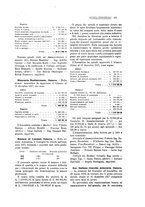 giornale/PUV0112861/1918/unico/00000183