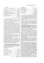 giornale/PUV0112861/1918/unico/00000185