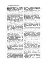 giornale/PUV0112861/1918/unico/00000186