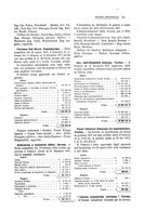 giornale/PUV0112861/1918/unico/00000189