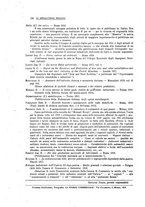 giornale/PUV0112861/1918/unico/00000194