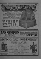 giornale/PUV0112861/1918/unico/00000195