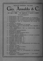 giornale/PUV0112861/1918/unico/00000196