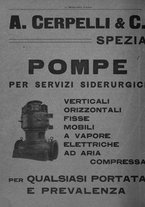 giornale/PUV0112861/1918/unico/00000198