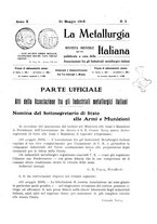 giornale/PUV0112861/1918/unico/00000199