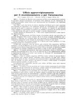 giornale/PUV0112861/1918/unico/00000202