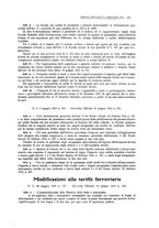 giornale/PUV0112861/1918/unico/00000205