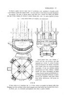 giornale/PUV0112861/1918/unico/00000209