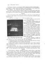 giornale/PUV0112861/1918/unico/00000212