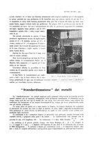 giornale/PUV0112861/1918/unico/00000213