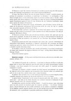 giornale/PUV0112861/1918/unico/00000244