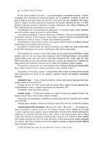 giornale/PUV0112861/1918/unico/00000246