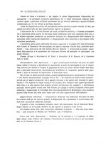 giornale/PUV0112861/1918/unico/00000248