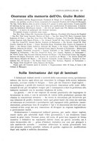 giornale/PUV0112861/1918/unico/00000249