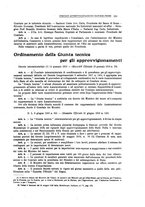 giornale/PUV0112861/1918/unico/00000259