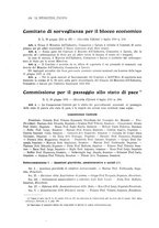 giornale/PUV0112861/1918/unico/00000260