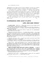 giornale/PUV0112861/1918/unico/00000268